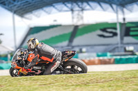Sepang;event-digital-images;motorbikes;no-limits;peter-wileman-photography;trackday;trackday-digital-images